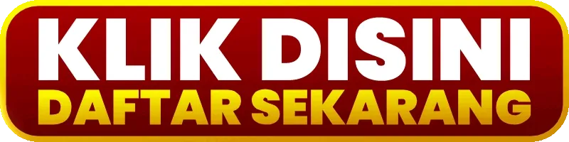 daftar sekarang